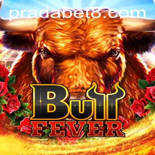 BullFever: The Thrilling World of Pradabet's Latest Game