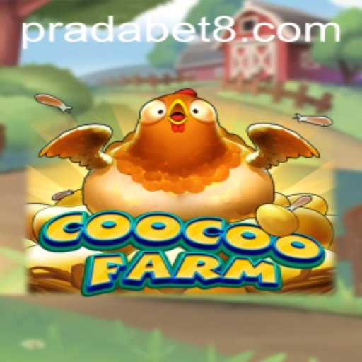 Exploring the Fun and Strategy of CooCooFarm: A Dive into Virtual Farming
