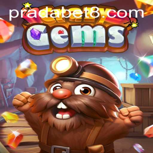 Exploring CrazyGems: The Exciting World of Pradabet