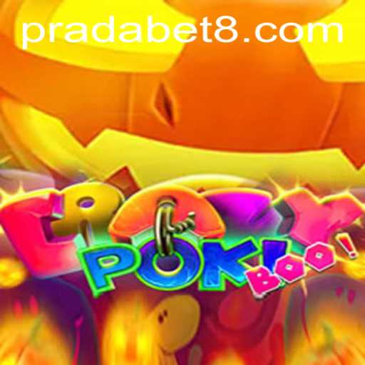Discover the Thrilling World of CrazyPokiBoo and Pradabet