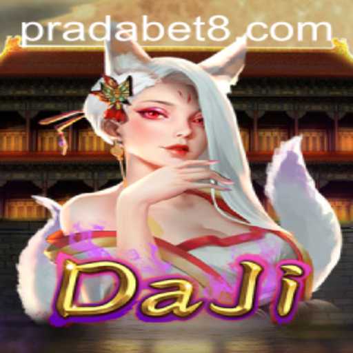 Exploring the Intriguing World of DaJi on Pradabet