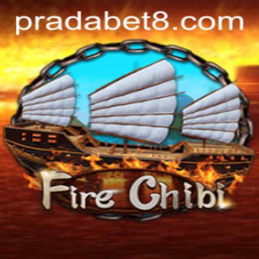 Exploring FireChibi: A New Adventure in Gaming