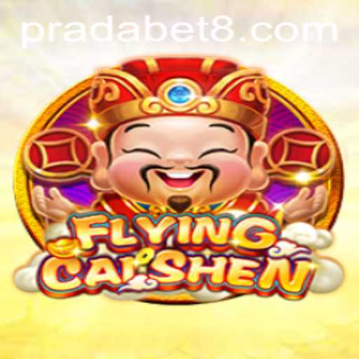 Discover the Excitement of FlyingCaiShen: A New Era in Online Gaming