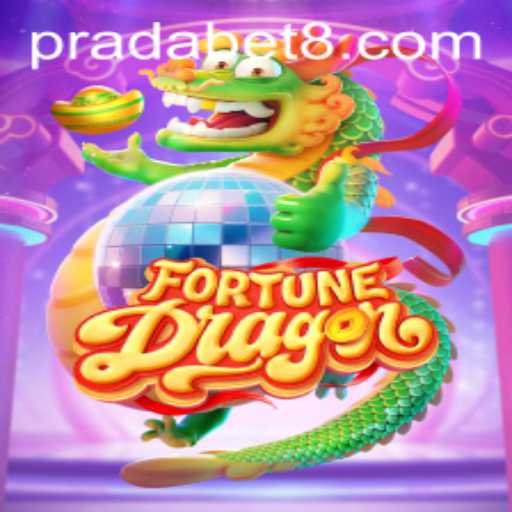 Exploring FortuneDragon: The Ultimate Gaming Experience Linked with Pradabet