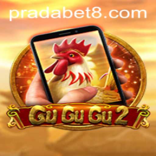 Exploring the Exciting World of GuGuGu2M: Pradabet's Latest Gaming Sensation