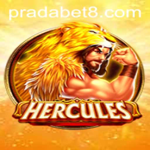 Hercules: Exploring the Legendary Game in the Modern Era
