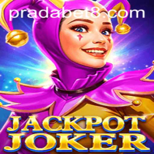 Exploring the Excitement of JackpotJoker: A Dive into Pradabet's Latest Game