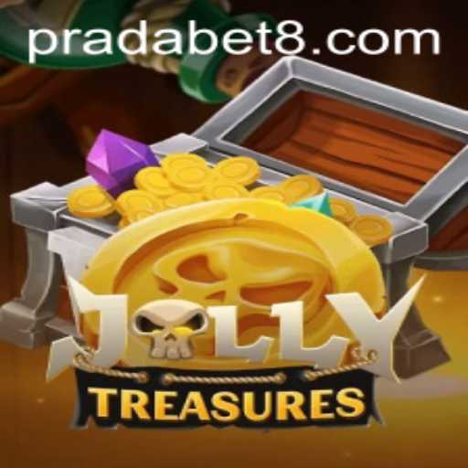 Exploring the Exciting World of JollyTreasures in Connection with Pradabet