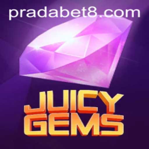 Explore the Enchanting World of JuicyGems and the Magic of Pradabet