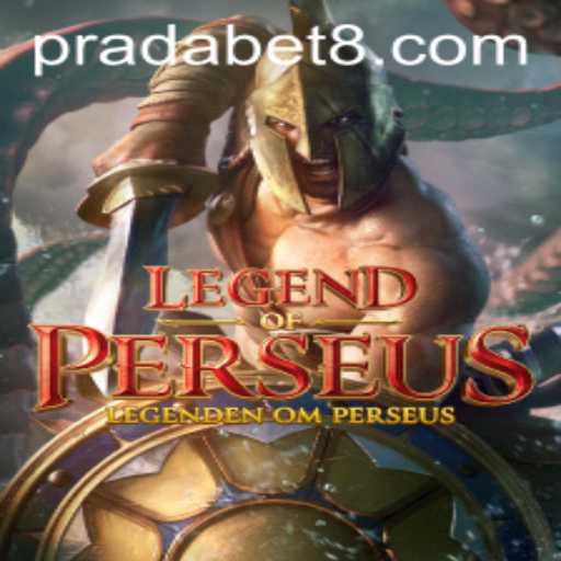 Exploring the Epic Adventure of LegendofPerseus: A Game of Strategy and Myth