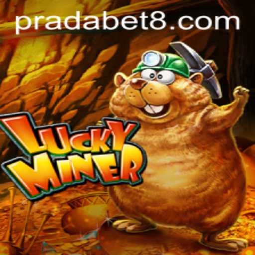 Exploring LuckyMiner: A Deep Dive into the Game World