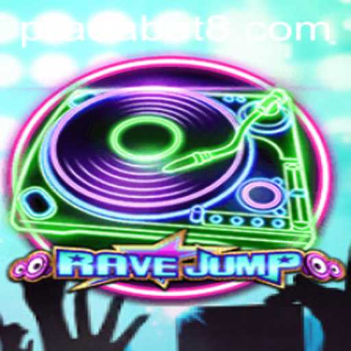 RaveJump: Dive into the Pulsating World of Rhythm Gaming