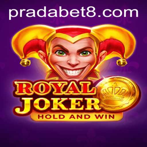 Discover the Exciting World of Royaljoker with Pradabet