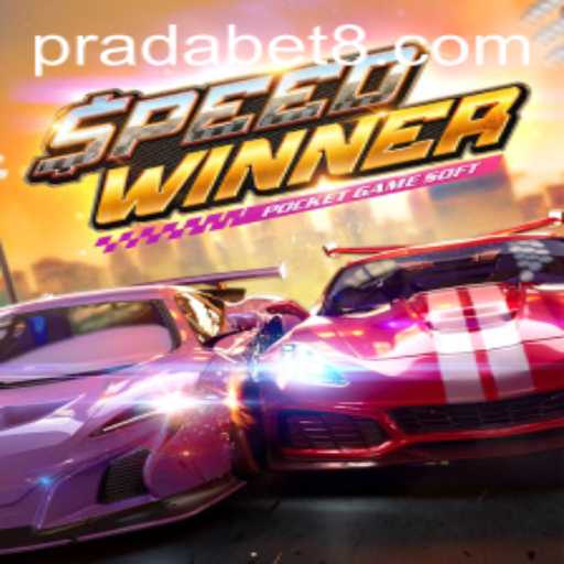 Exploring the Thrills of SpeedWinner: A Dynamic Gaming Experience with Pradabet
