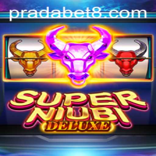 Unveiling SuperNiubiDeluxe: The Ultimate Gaming Experience Tied with Pradabet Insights
