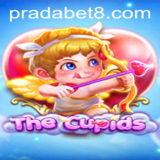 Discover TheCupids: A Game of Strategy and Romance